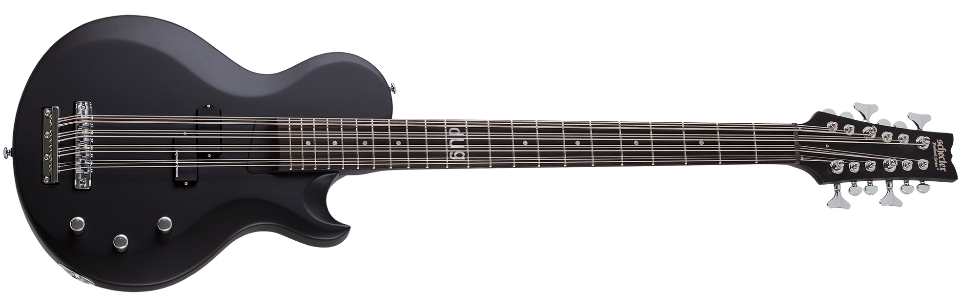 dUgPINNICK12SBKRHTILT1_1969x63