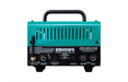 JOYO BanTamP ATOMIC British Classic Rock Tube Amp 20 Watt - L.A. Music - Canada's Favourite Music Store!