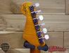 Fender Custom Shop AMER CUST STRAT FMT RW - GRN/YLW FADE 9231006867 - L.A. Music - Canada's Favourite Music Store!