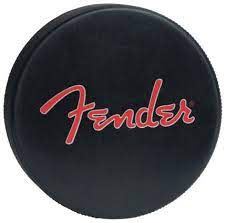 Fender Hockey Puck