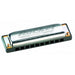 Hohner M2013086X Rocket Harmonica G - L.A. Music - Canada's Favourite Music Store!