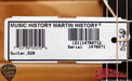Martin D28 Acoustic Guitar - L.A. Music - Canada's Favourite Music Store!