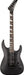 Jackson JS32 Dinky Arch Top, Rosewood Fingerboard, Satin Black 2910137576 - L.A. Music - Canada's Favourite Music Store!