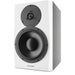 Dynaudio LYD 8 8'' Powered Reference Monitor, Each WHITE - L.A. Music - Canada's Favourite Music Store!