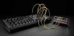 Korg MS-20M Kit + SQ-1 Monophonic Synthesizer Module Kit - L.A. Music - Canada's Favourite Music Store!