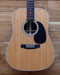 Martin D28 Acoustic Guitar - L.A. Music - Canada's Favourite Music Store!