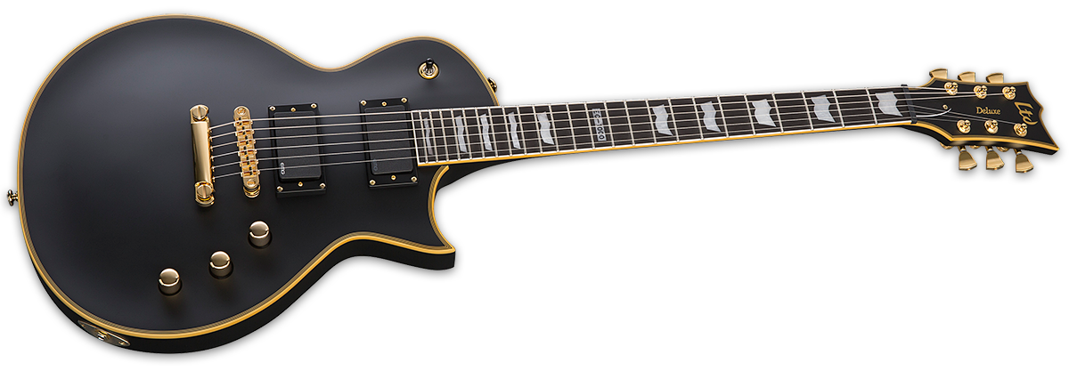 Ltd pickups clearance
