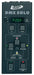 Elation DMX Solo Recordable Mini DMX Controller - L.A. Music - Canada's Favourite Music Store!