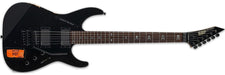 ESP Kirk Hammett KH2VINT KH2 VINTAGE MADE IN JAPAN - L.A. Music - Canada's Favourite Music Store!