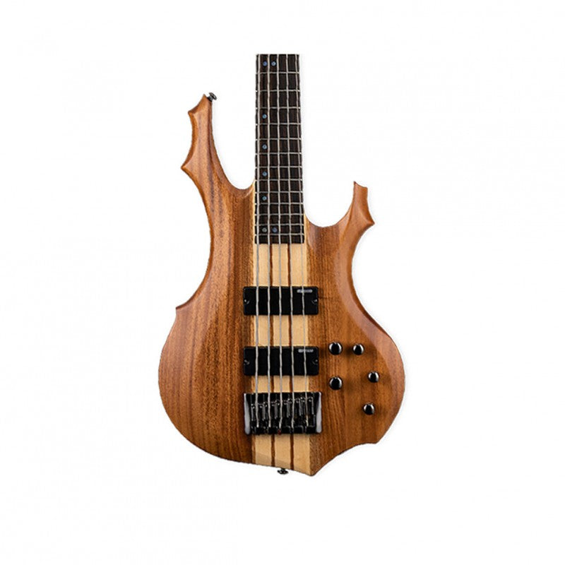 Esp ltd f5e deals