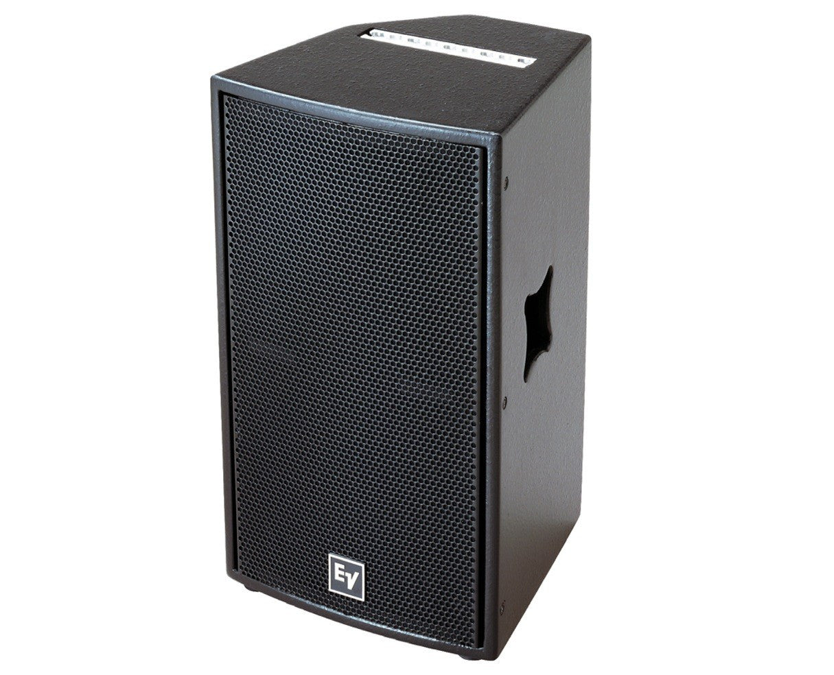 Electro-Voice QRX 115/75 15-inch Two-way Full-range Loudspeakers - L.A. Music - Canada's Favourite Music Store!
