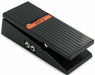 Korg Expression Pedal EXP2 - L.A. Music - Canada's Favourite Music Store!