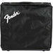 Fender COVER, SUPER-SONIC 112 COMBO F-0071206000 - L.A. Music - Canada's Favourite Music Store!