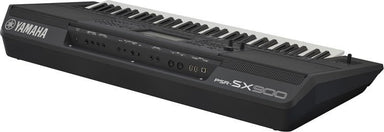 Yamaha PSRSX900 DIGITAL KEYBOARD PSR-SX900