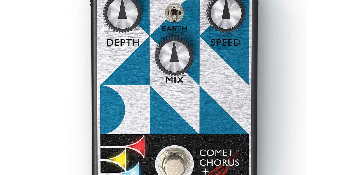 fea6b209ef_1200x600_crop_cente