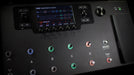 Line 6 Helix LT Amp and FX Pedal Board Multi Effects - L.A. Music - Canada's Favourite Music Store!