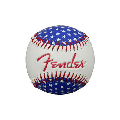 Fender Baseball - L.A. Music - Canada's Favourite Music Store!