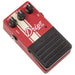 Fender DRIVE PEDAL F-0234502000 - L.A. Music - Canada's Favourite Music Store!