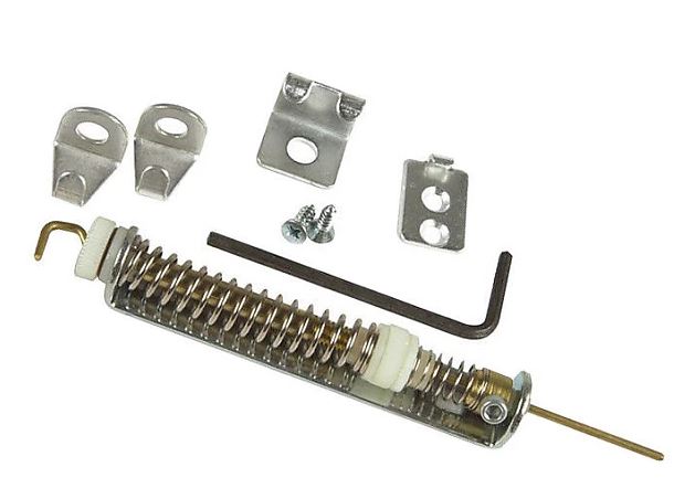 FENDER Hipshot™ Tremsetter System 0990811000