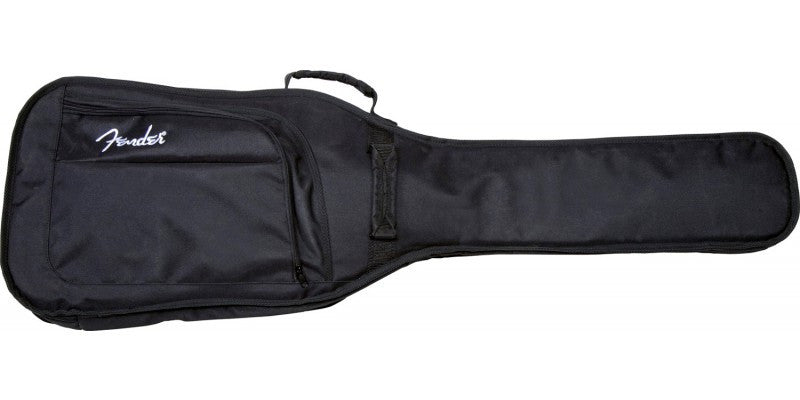 Fender acoustic on sale guitar bag