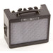 Fender MINI DELUXE AMP F-0234810000 - L.A. Music - Canada's Favourite Music Store!