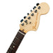 Fender Limited Edition American Shortboard Mustang, Rosewood Fingerboard, Natural 0171511721 - L.A. Music - Canada's Favourite Music Store!