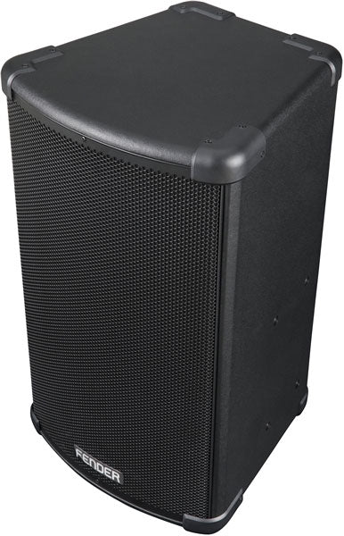 Fender Fighter 12 Inch 2-Way Powered Speaker F-6962100000 - L.A. Music - Canada's Favourite Music Store!