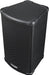 Fender Fighter 12 Inch 2-Way Powered Speaker F-6962100000 - L.A. Music - Canada's Favourite Music Store!