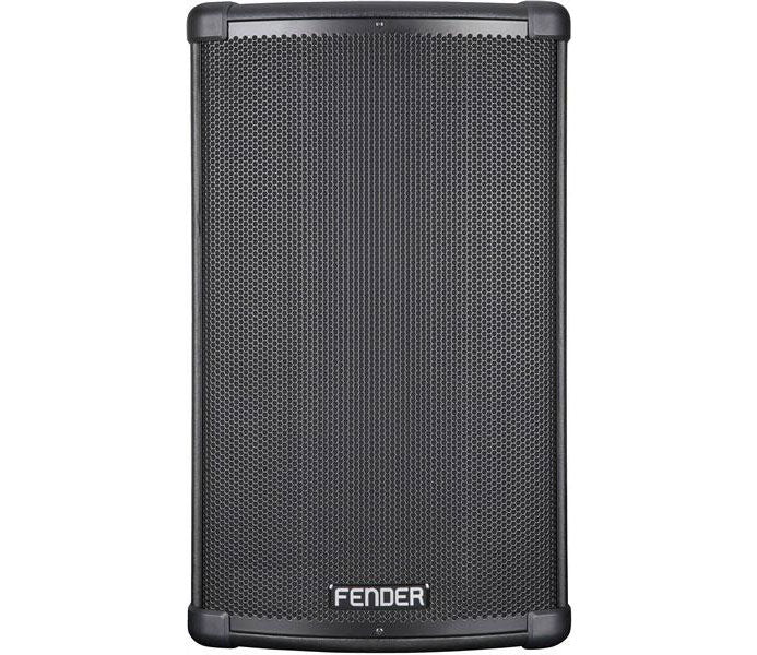 Fender Fighter 12 Inch 2-Way Powered Speaker F-6962100000