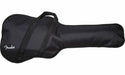 Fender TRADITIONAL BASS GIG BAG F-0991422106 - L.A. Music - Canada's Favourite Music Store!