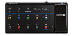 Line 6 FBV 3 Advanced Guitar Footswitch - L.A. Music - Canada's Favourite Music Store!