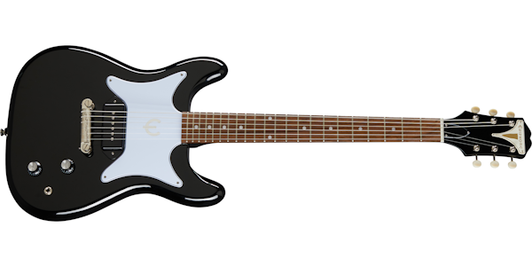 Epiphone original deals collection