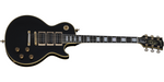 Gibson USA Custom Shop Peter Frampton Phenix Inspired Les Paul Custom CSPFXVOEBGH