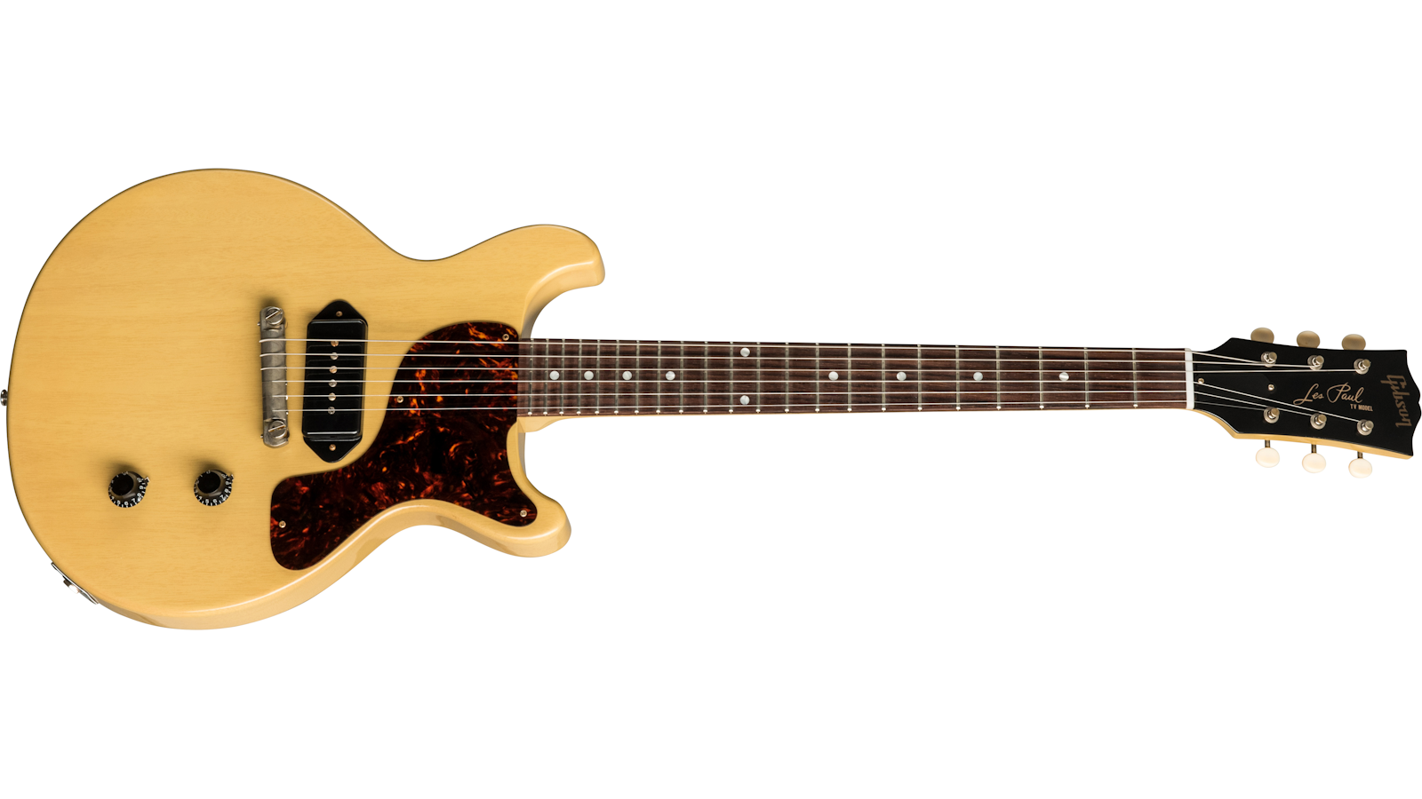 1958 gibson les online paul junior