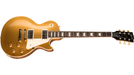 Gibson Les Paul Standard 50s LPS5P00GTNH Gold Top