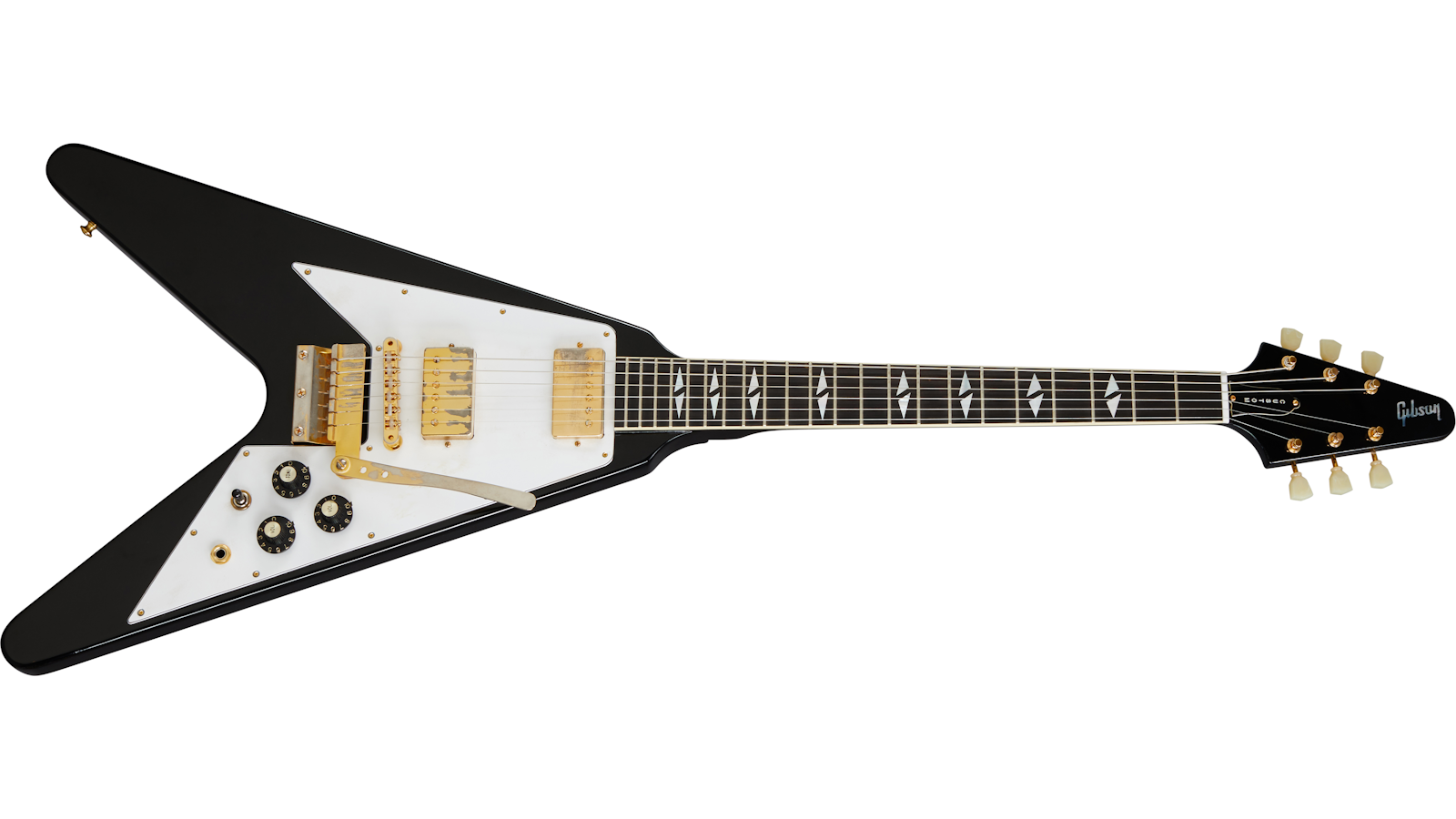 Jimi hendrix gibson cheap