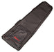 Jackson Standard Multifit Bag 2991511006 - L.A. Music - Canada's Favourite Music Store!