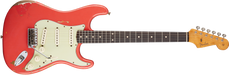 Fender Custom Shop Limited Edition Gary Moore Stratocaster 1544520140 John Cruz - L.A. Music - Canada's Favourite Music Store!