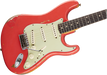 Fender Custom Shop Limited Edition Gary Moore Stratocaster 1544520140 John Cruz - L.A. Music - Canada's Favourite Music Store!