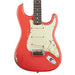 Fender Custom Shop Limited Edition Gary Moore Stratocaster 1544520140 John Cruz - L.A. Music - Canada's Favourite Music Store!