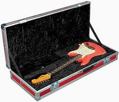 Fender Custom Shop Limited Edition Gary Moore Stratocaster 1544520140 John Cruz - L.A. Music - Canada's Favourite Music Store!