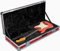 Fender Custom Shop Limited Edition Gary Moore Stratocaster 1544520140 John Cruz - L.A. Music - Canada's Favourite Music Store!