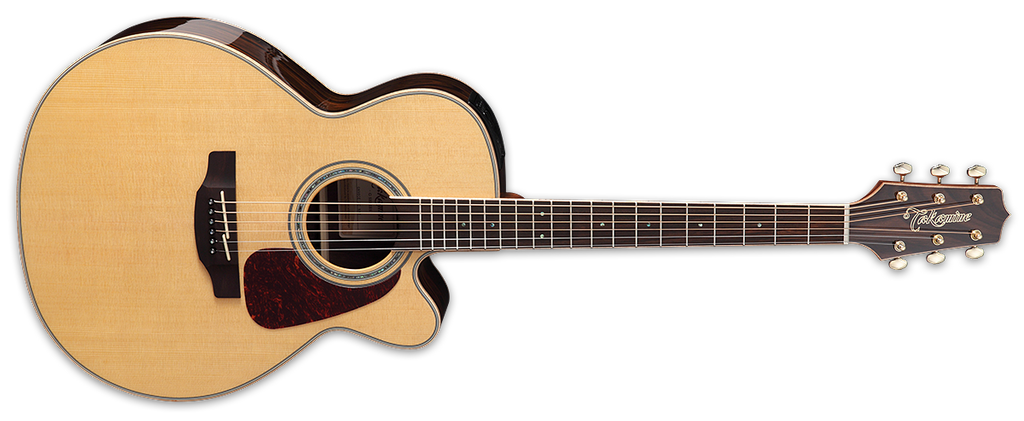 llica Plug Out & Play アコースティックショー 12/8更新》【アウトレットアコースティックギター在庫情報】｜島村楽器