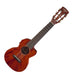 Gretsch G9126-ACE Guitar-Ukulele, Acoustic-Cutaway-Electric with Gig Bag, Rosewood Fingerboard, Natural 2730047321 - L.A. Music - Canada's Favourite Music Store!