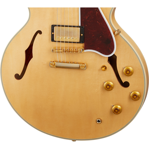 Gibson USA CUSTOM SHOP 1959 ES-355 Reissue Ebony ES55R9VOVNGH