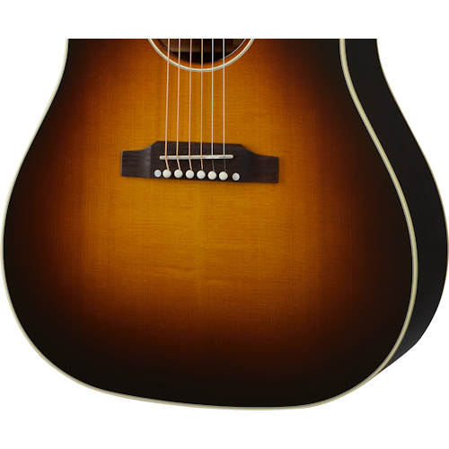 Gibson Slash J-45 November Burst ACSL45NBNH
