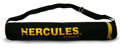 Hercules Carry Bag for BSB002 - L.A. Music - Canada's Favourite Music Store!