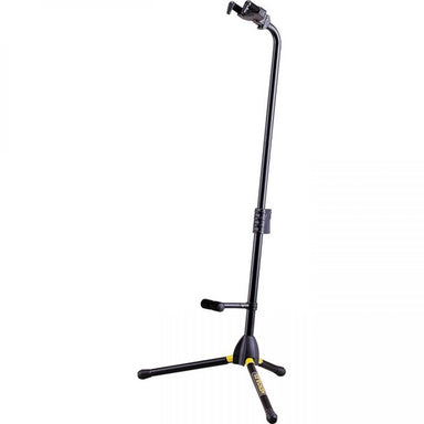 Hercules GS412B Guitar Stand - L.A. Music - Canada's Favourite Music Store!