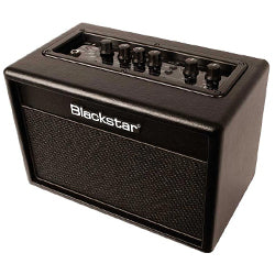 Blackstar IDCOREBEAM Super Wide Combo Amplifier with Bluetooth for Bass, Electric, and Acoustic Guitars