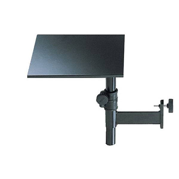 Quik Lok WS552 Utility Shelf